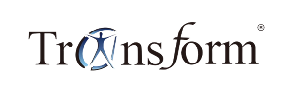 Transform Education